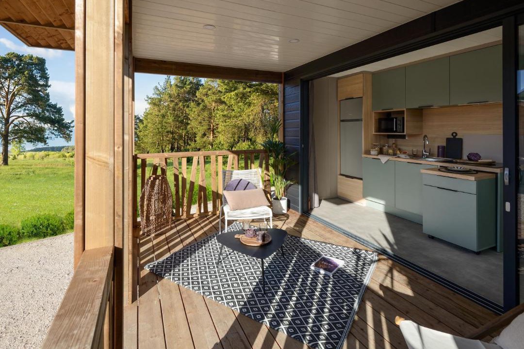 Photo of Others in Chaudes-Aigues