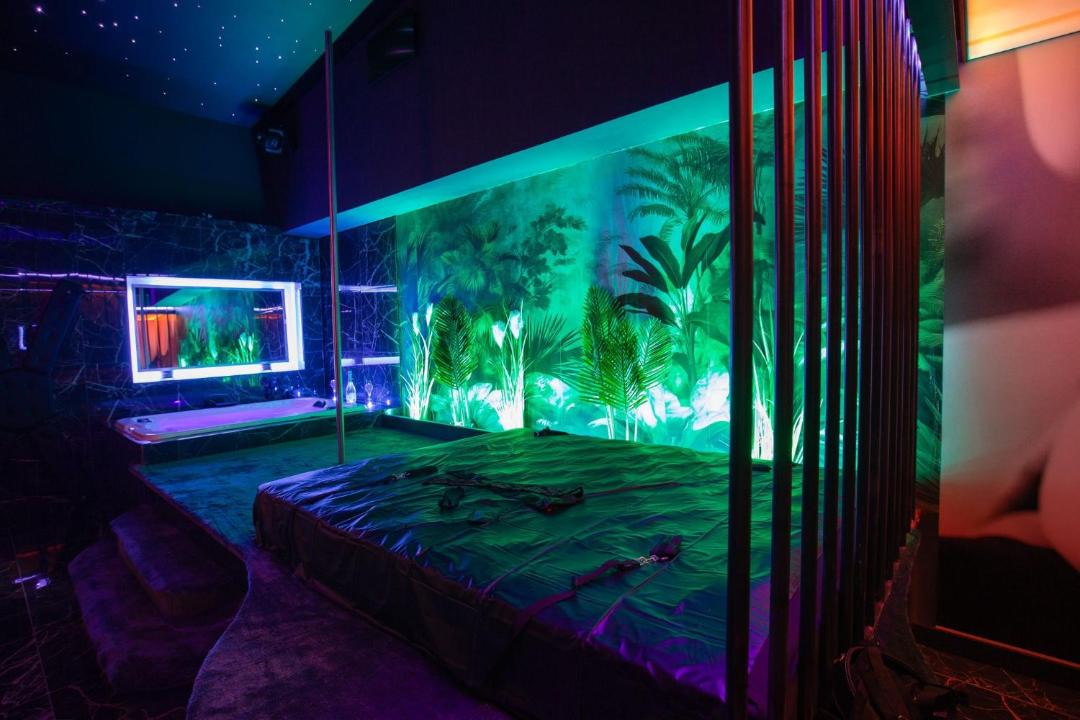 Photo of Others in Saint-Quentin-sur-Isere