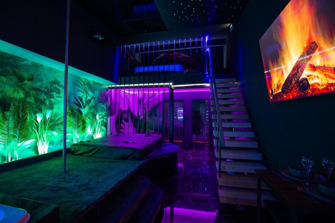 Photo of Others in Saint-Quentin-sur-Isere