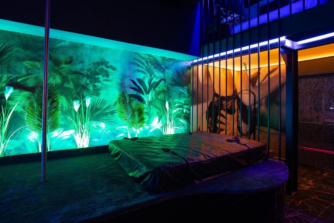 Photo of Others in Saint-Quentin-sur-Isere