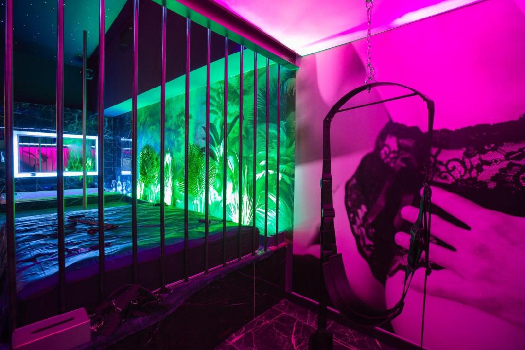 Photo of Others in Saint-Quentin-sur-Isere