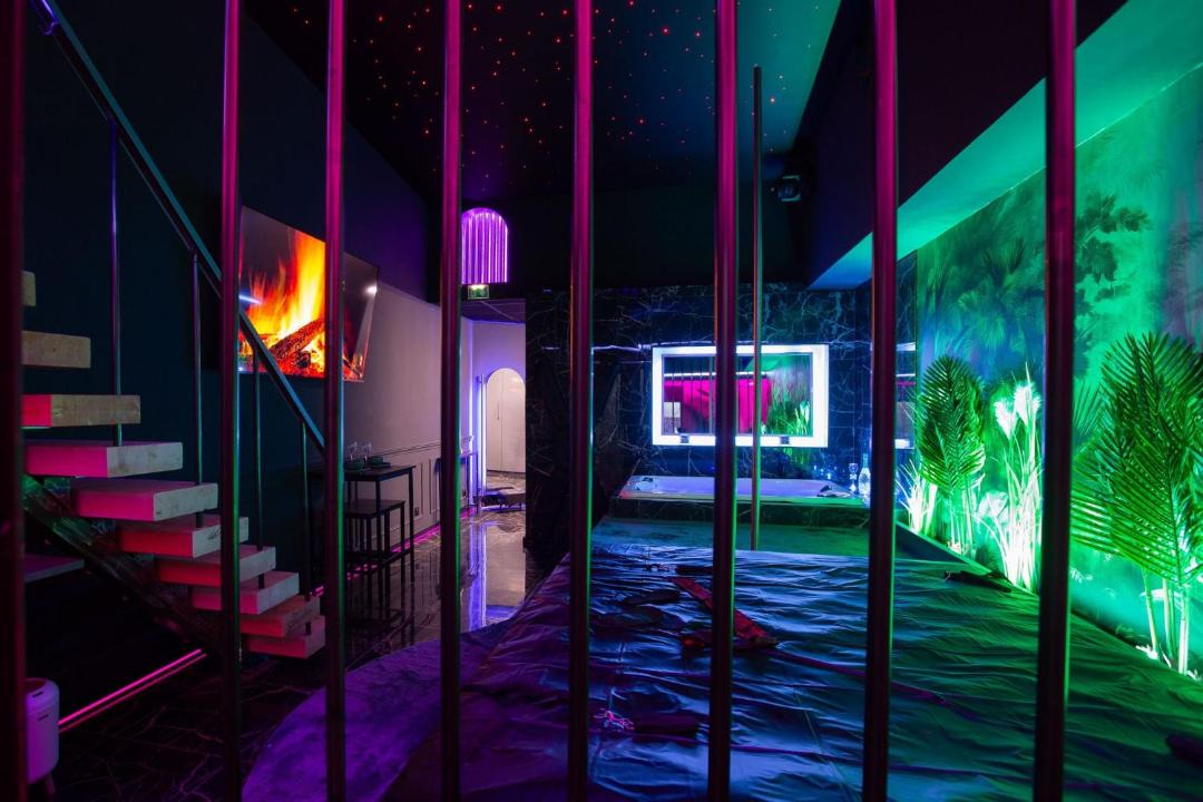 Photo of Others in Saint-Quentin-sur-Isere