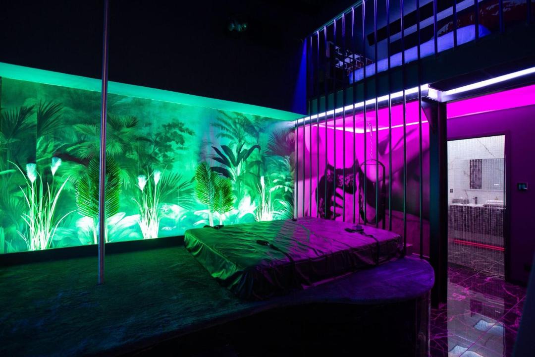 Photo of Others in Saint-Quentin-sur-Isere