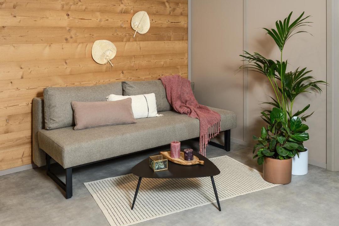 Photo of Others in Chaudes-Aigues