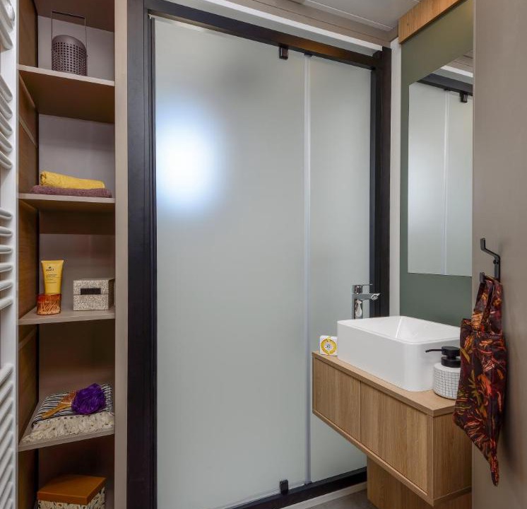 Photo of Others in Chaudes-Aigues