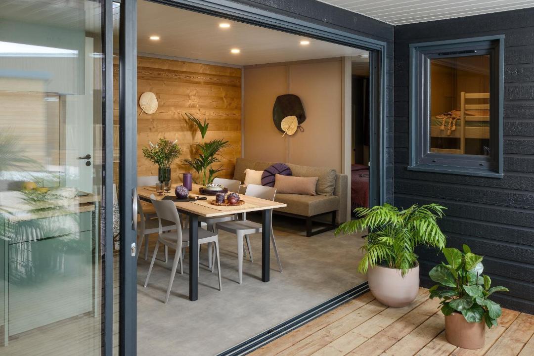 Photo of Others in Chaudes-Aigues