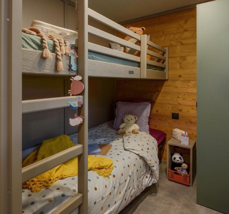 Photo of Others in Chaudes-Aigues