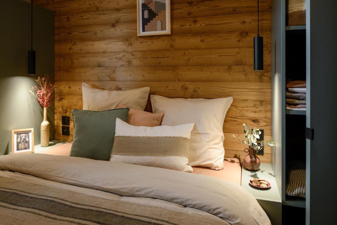 Photo of Others in Chaudes-Aigues