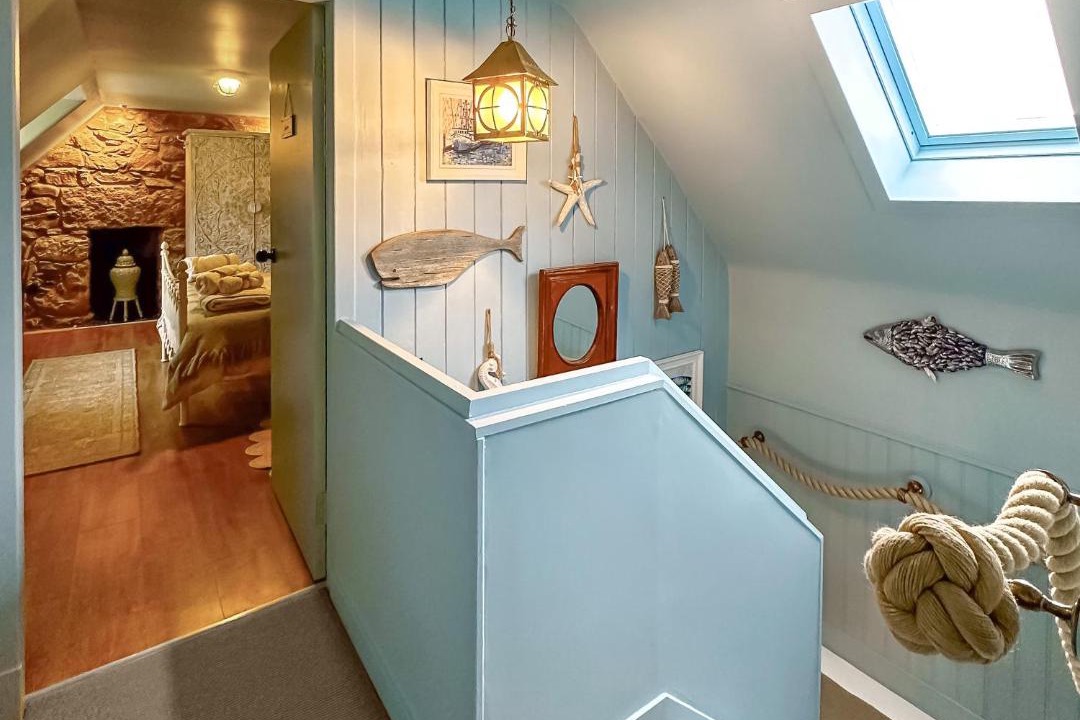 Photo of Others in Sandhaven