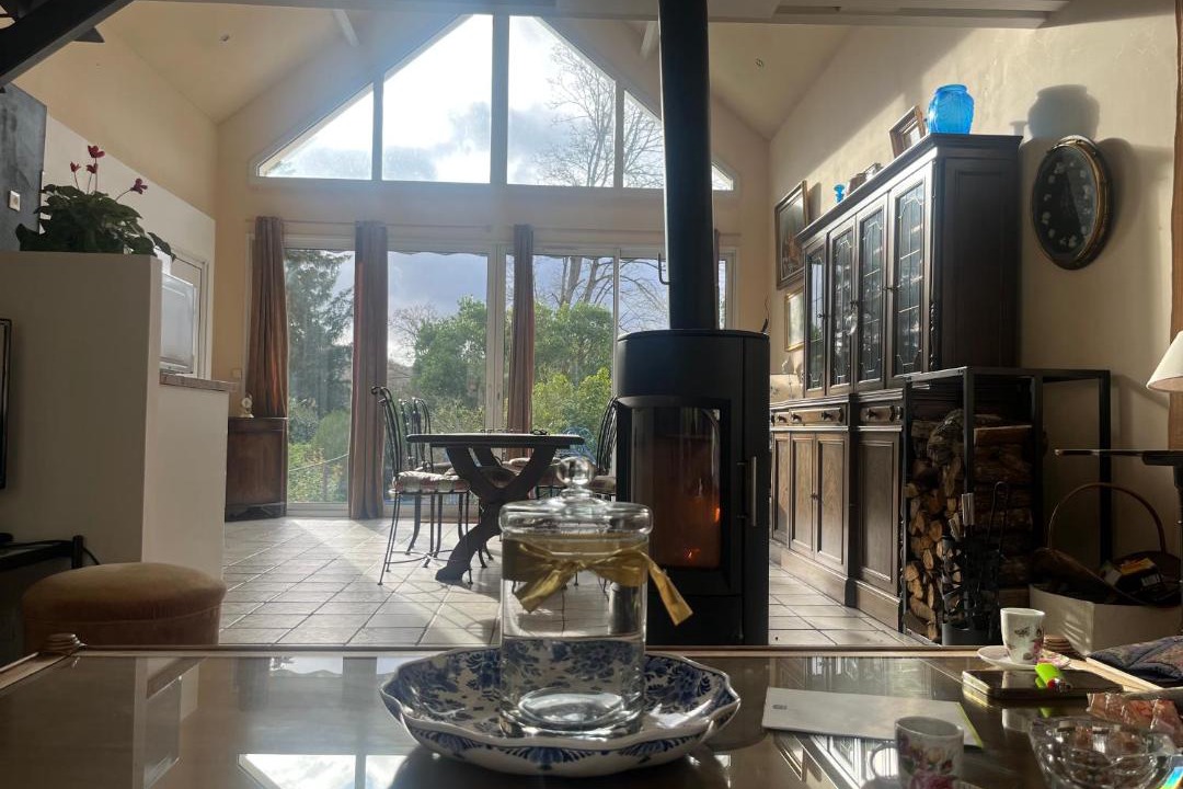 Photo of Others in Giverny