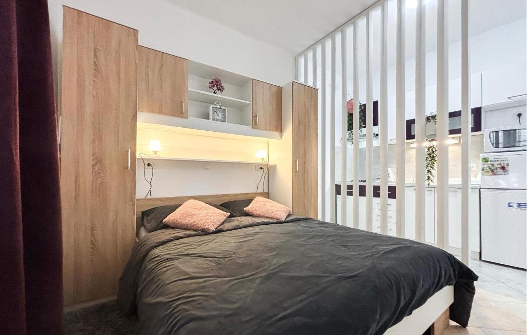 Photo of Bedroom in Opuzen