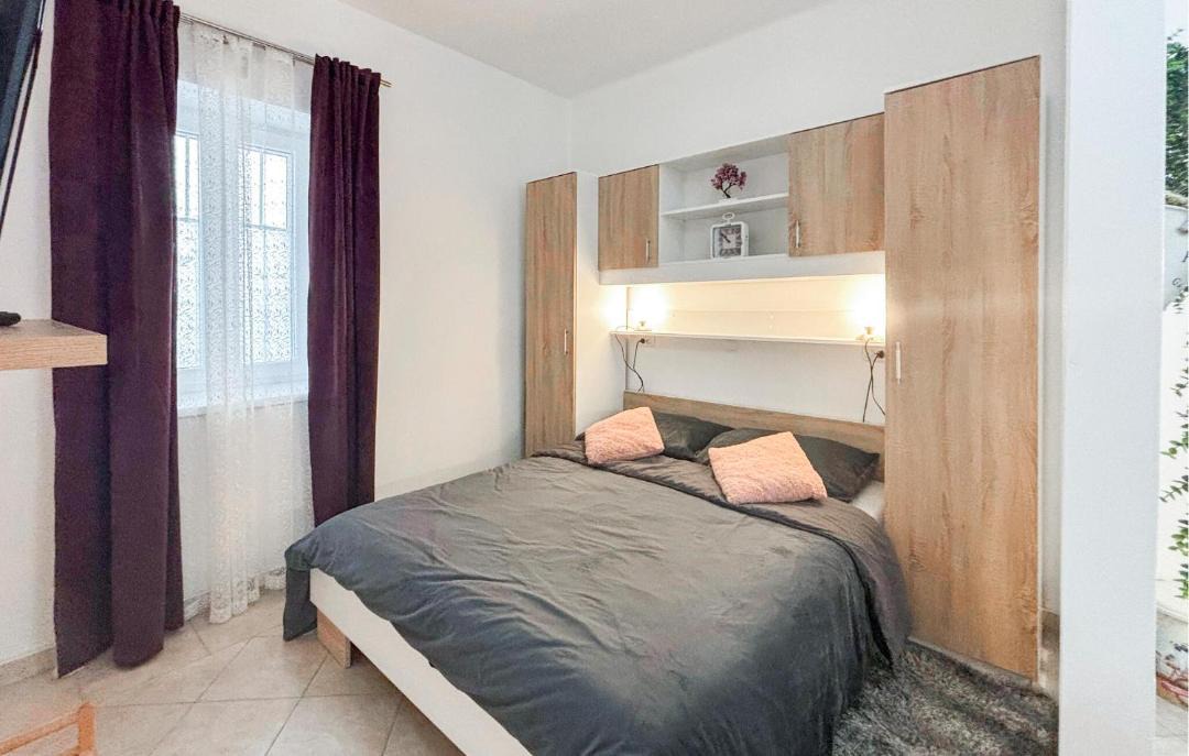 Photo of Bedroom in Opuzen