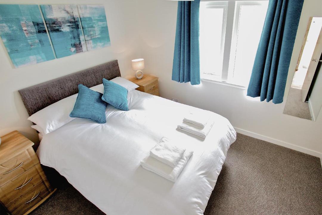 Photo of Others in St. Mary's