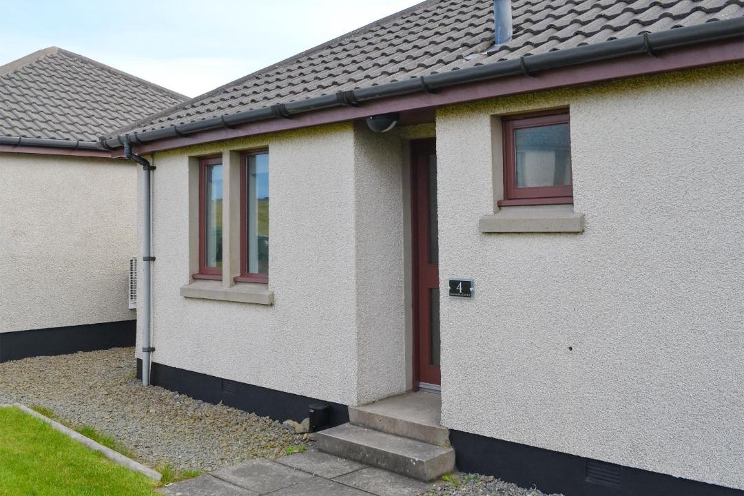 Photo of Others in St. Mary's