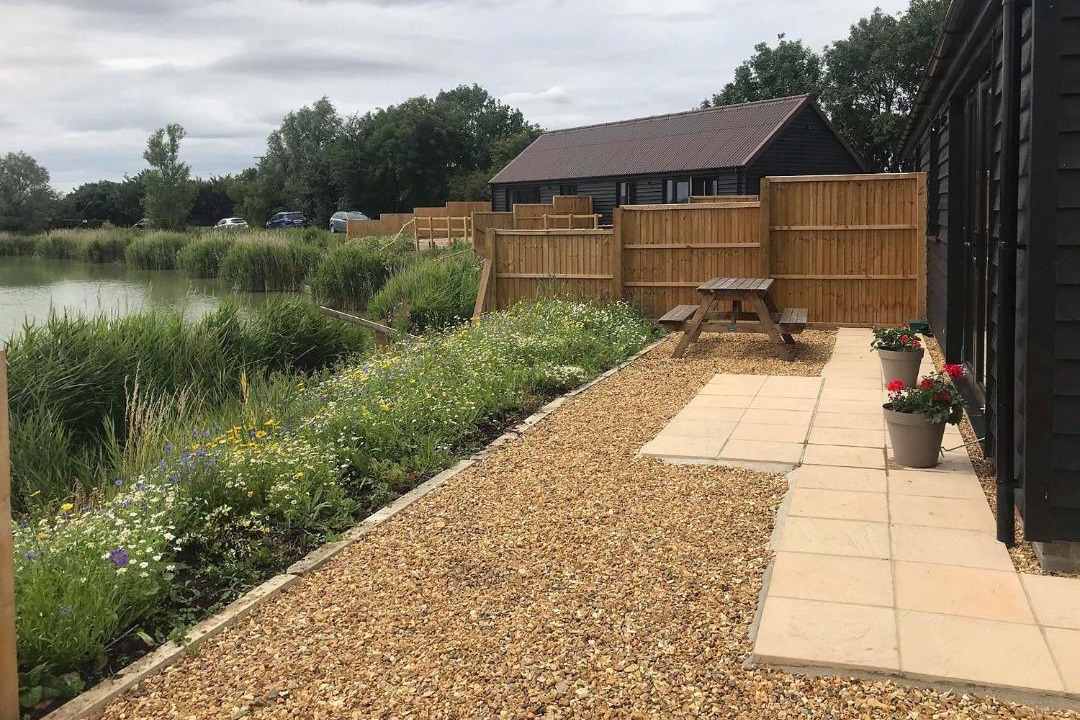 Photo of Others in Huntingdon