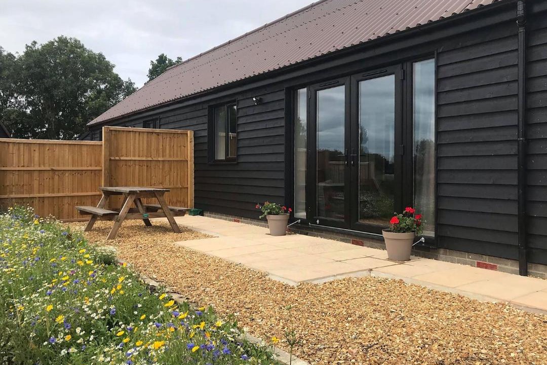 Photo of Others in Huntingdon