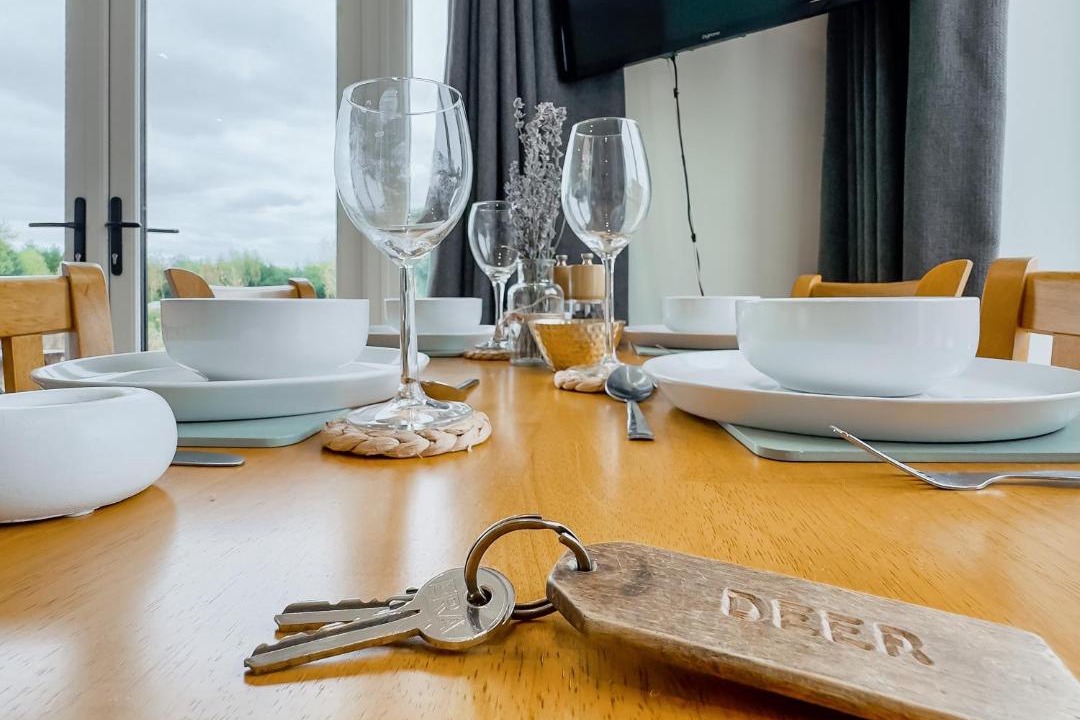 Photo of Others in Huntingdon