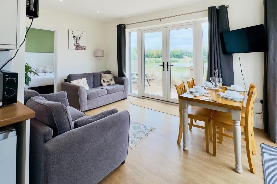 Photo of Others in Huntingdon