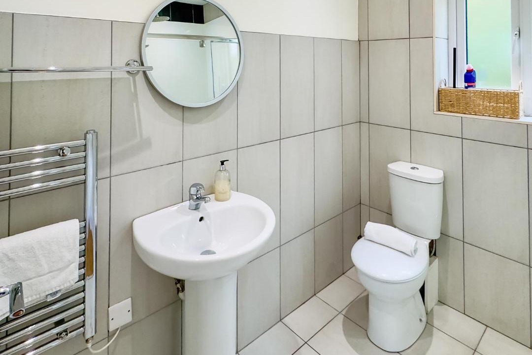 Photo of Others in Huntingdon