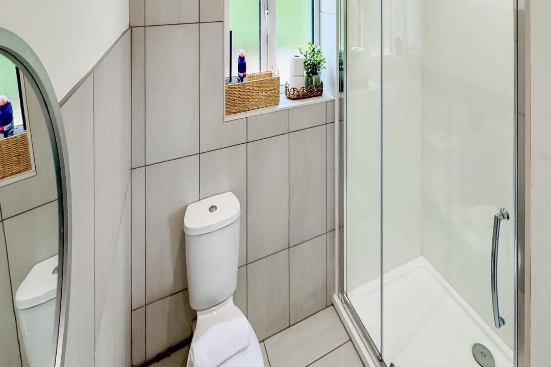 Photo of Others in Huntingdon