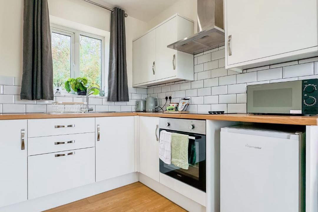 Photo of Others in Huntingdon