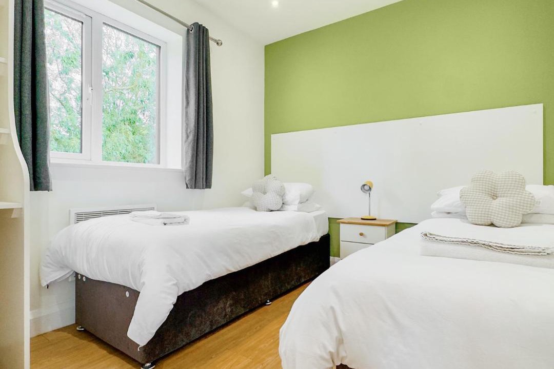 Photo of Others in Huntingdon