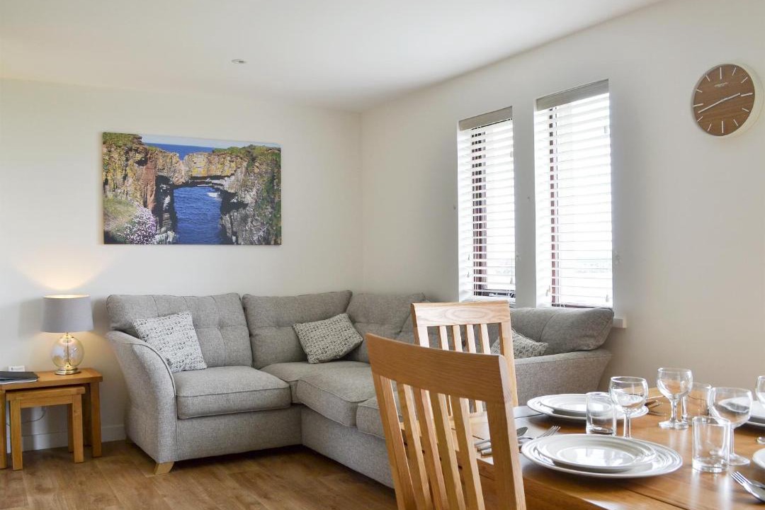 Photo of Others in St. Mary's