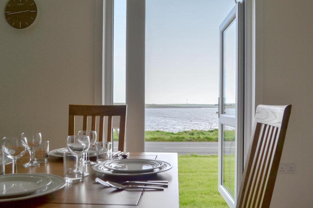 Photo of Others in St. Mary's