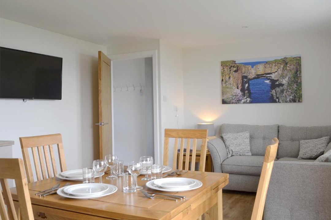 Photo of Others in St. Mary's