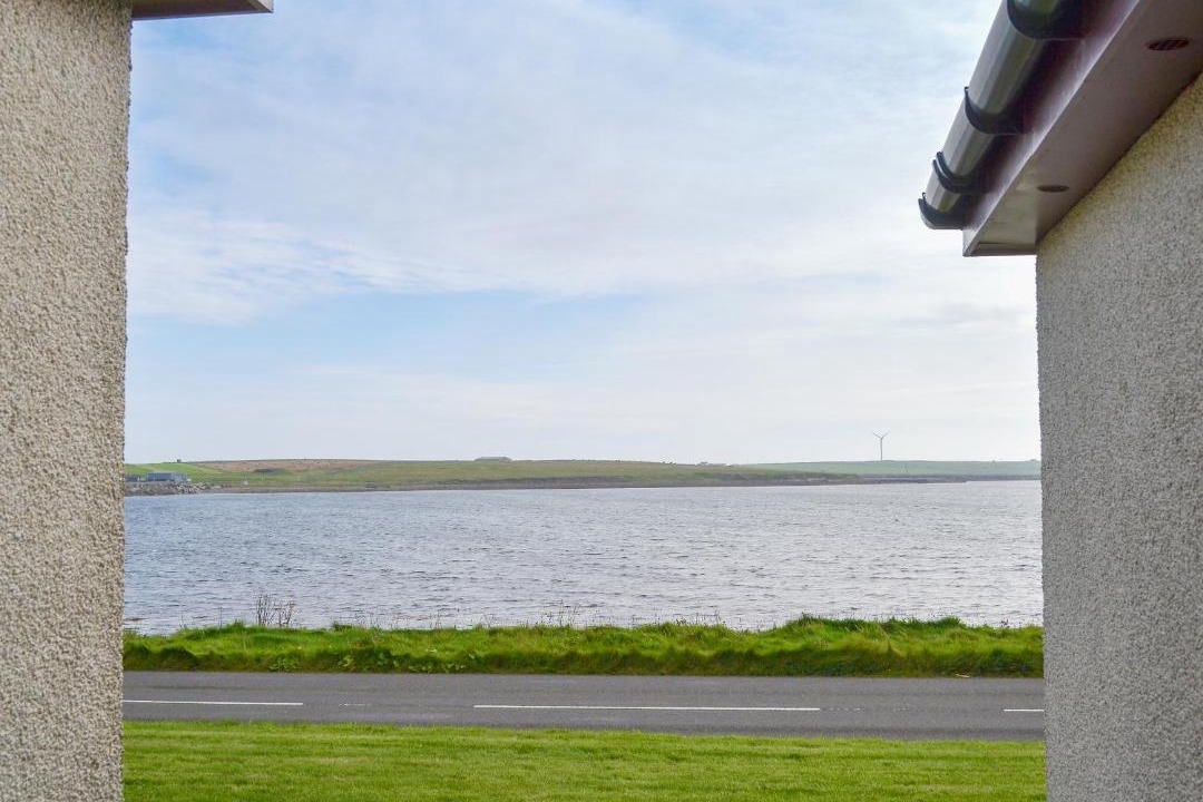 Photo of Others in St. Mary's