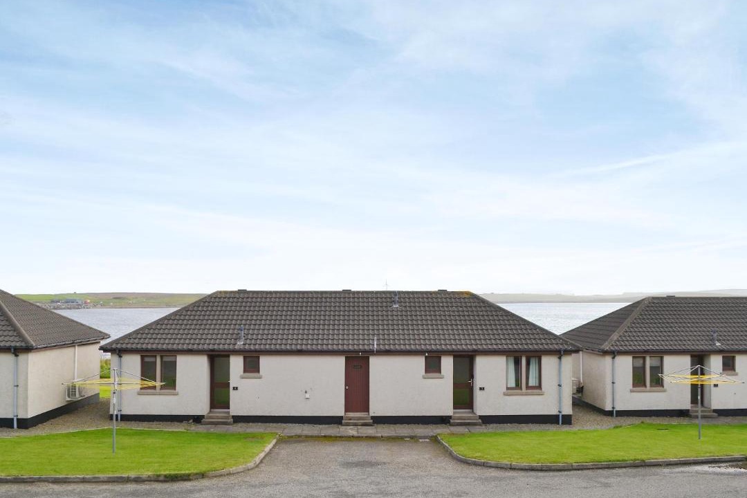 Photo of Others in St. Mary's