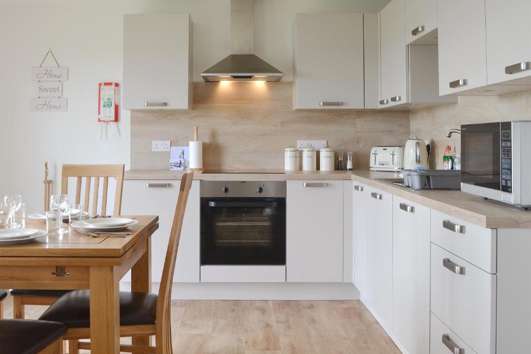 Photo of Others in St. Mary's