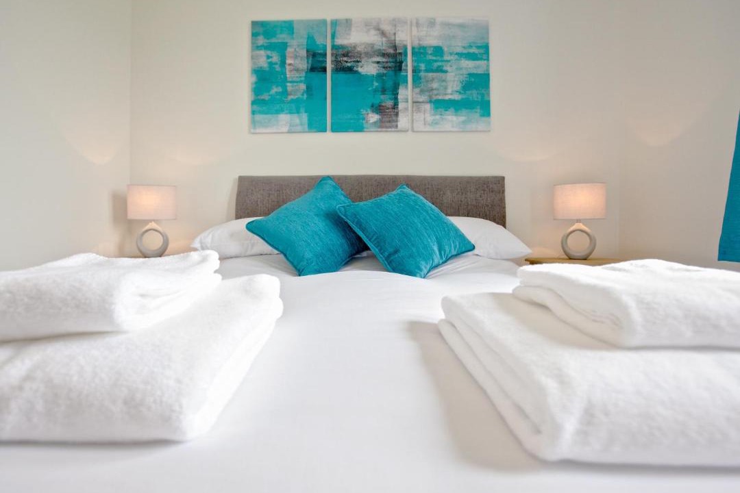 Photo of Others in St. Mary's