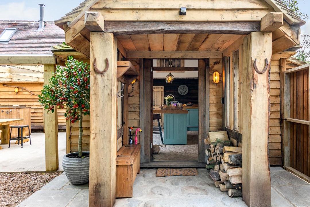 Photo of Others in Sittingbourne