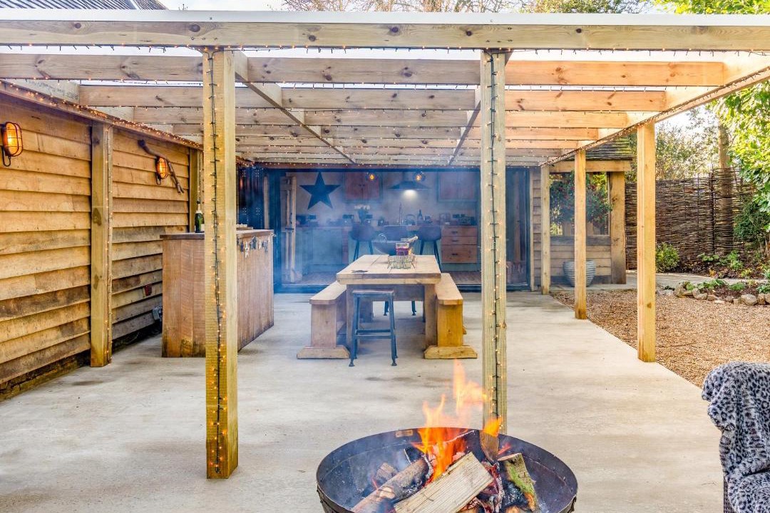 Photo of Others in Sittingbourne