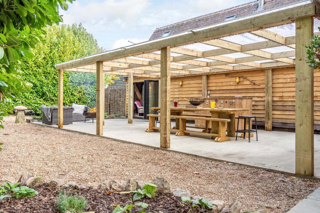 Photo of Others in Sittingbourne