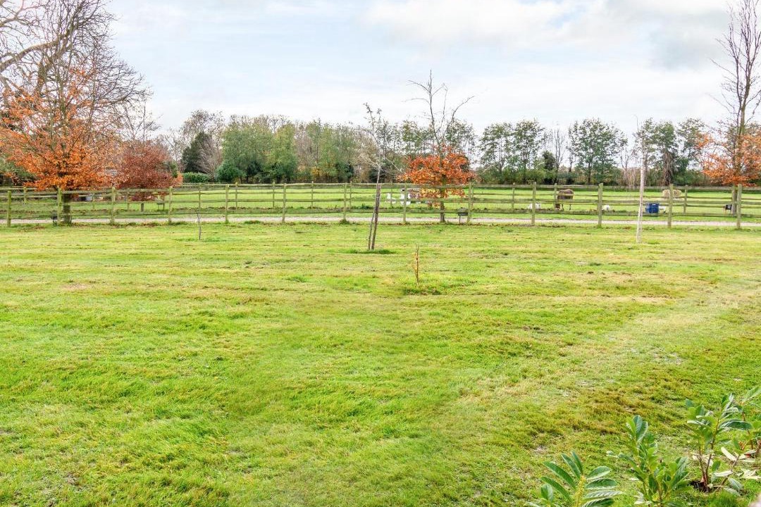 Photo of Others in Sittingbourne