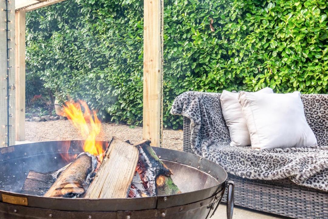 Photo of Others in Sittingbourne