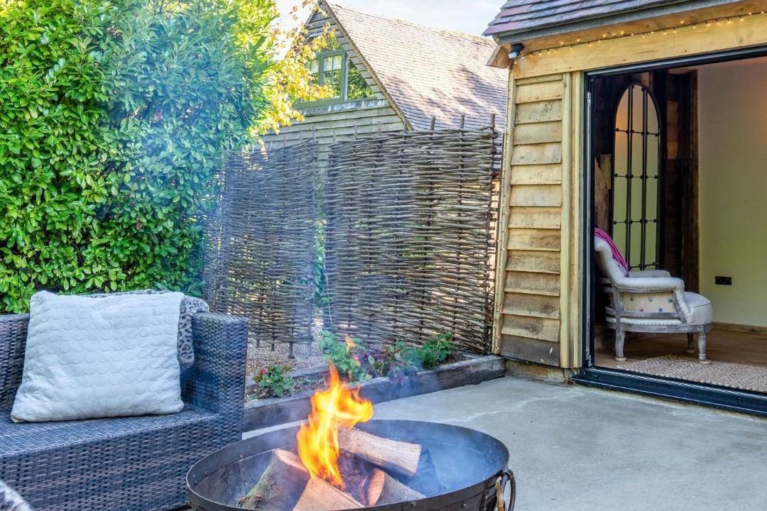 Photo of Others in Sittingbourne