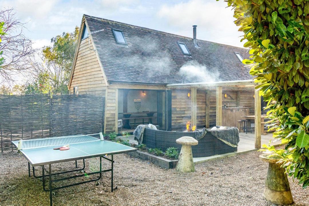 Photo of Others in Sittingbourne