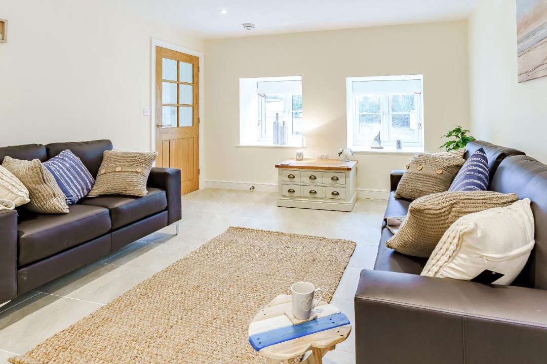 Photo of Others in Llanllwchaiarn