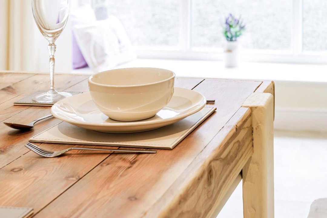 Photo of Others in Llanllwchaiarn