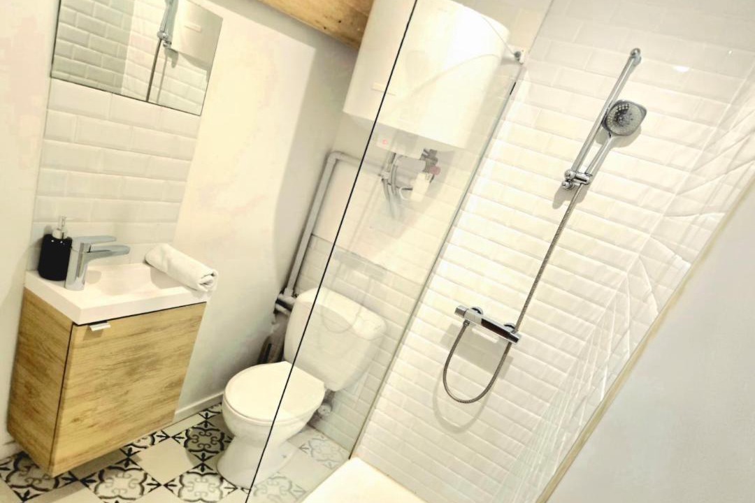 Photo of Others in Haie Vigne