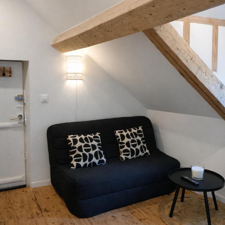 Photo of Others in Haie Vigne