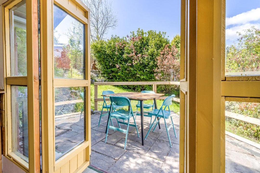 Photo of Others in Ysbyty Ystwyth