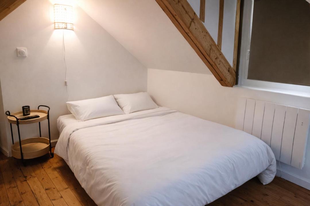 Photo of Others in Haie Vigne