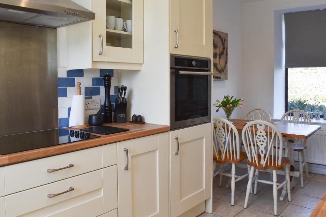 Photo of Others in Dinas