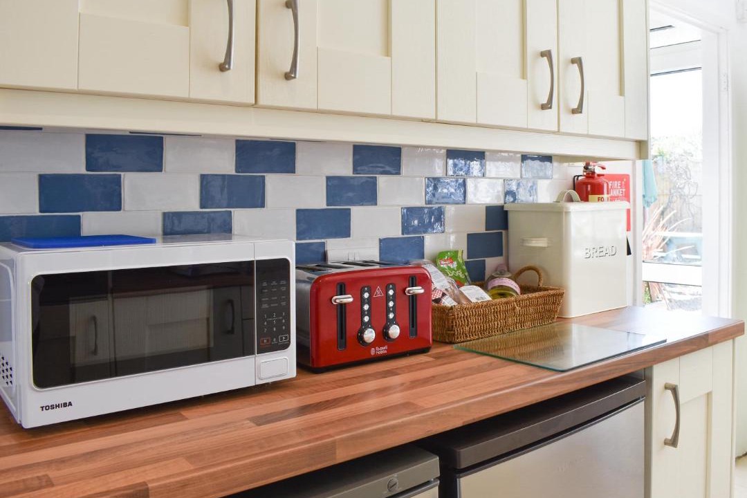 Photo of Others in Dinas