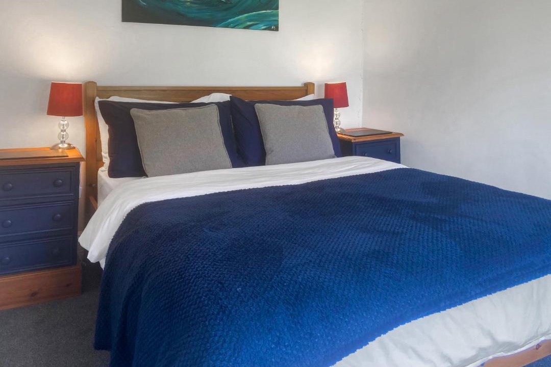 Photo of Others in Dinas