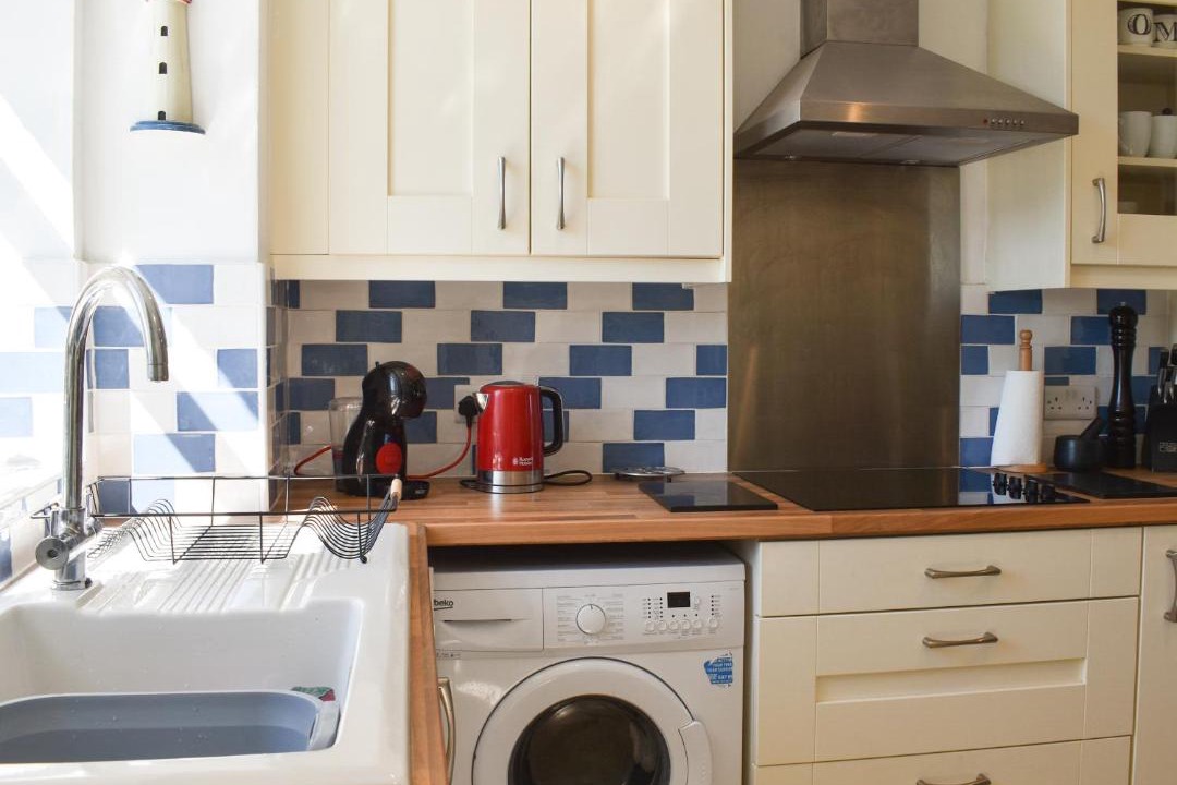 Photo of Others in Dinas